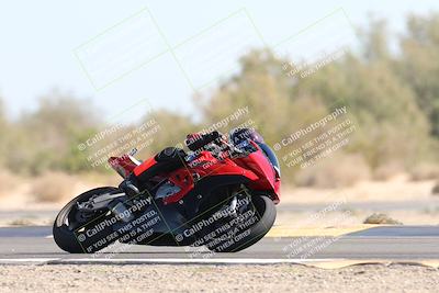 media/Oct-25-2025-Race Pace (Sat) [[47cce5476f]]/Non Verified (1st 20 Minutes of Every Hour)/6-Turn 7 (1pm)/